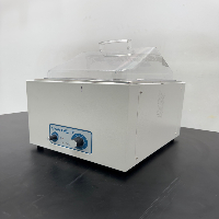 VWR Water Bath image 1